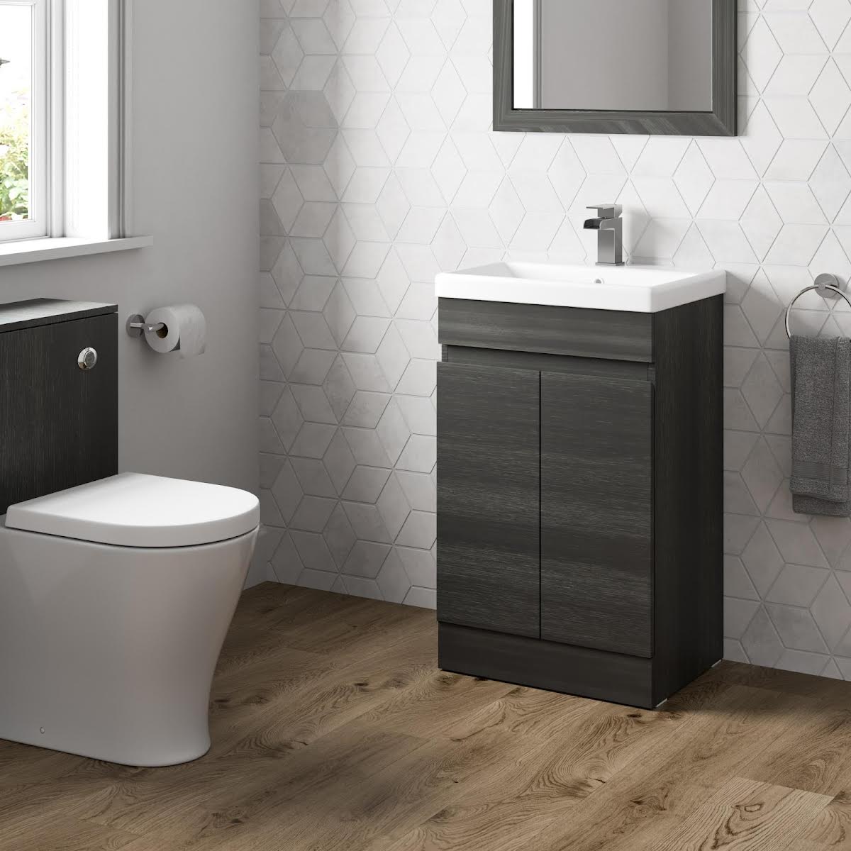 artis-centro-charcoal-grey-free-standing-vanity-unit-basin-doors-500mm