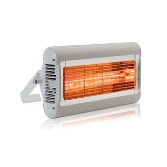 tansun-sorrento-ip-low-glare-silver-15kw-outdoor-heater-sor215ips