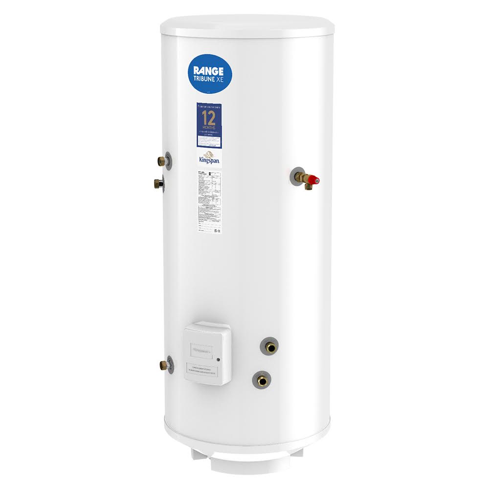 range-tribune-xe-210l-indirect-unvented-cylinder