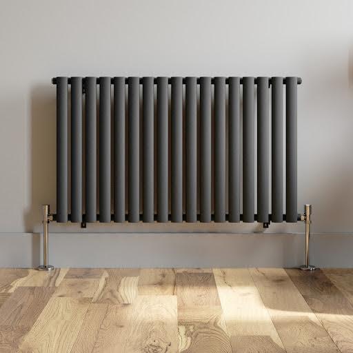 duratherm-horizontal-oval-tube-single-panel-designer-radiator-600-x-1020mm-anthracite