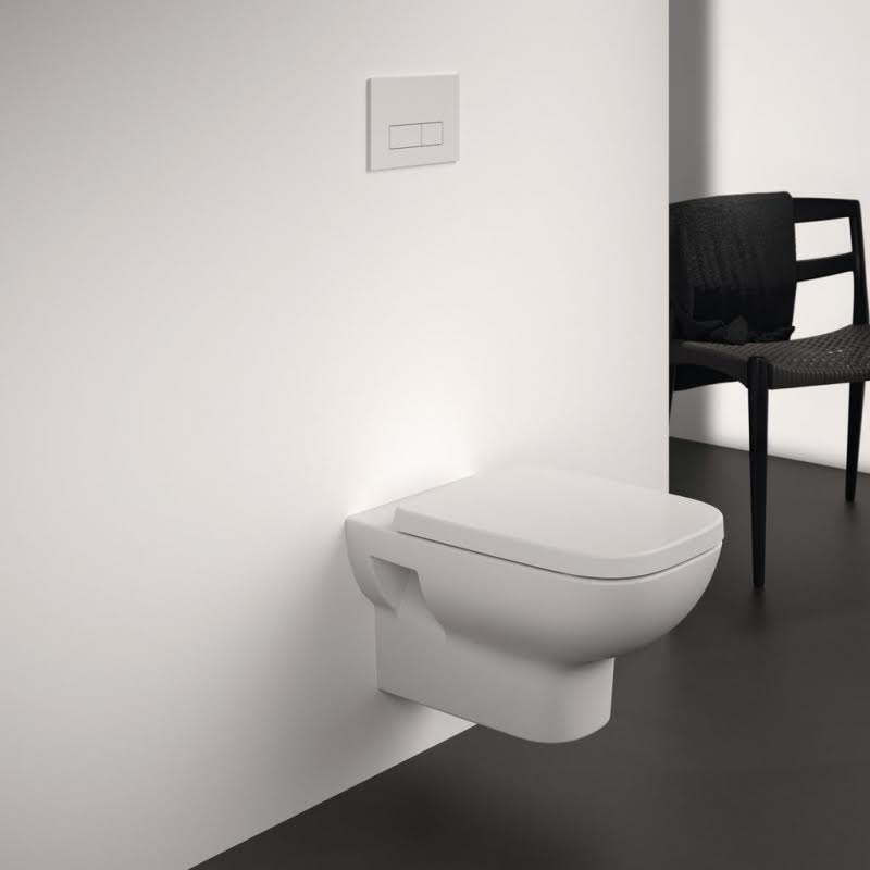 ideal-standard-ilife-a-soft-close-toilet-seat-and-cover