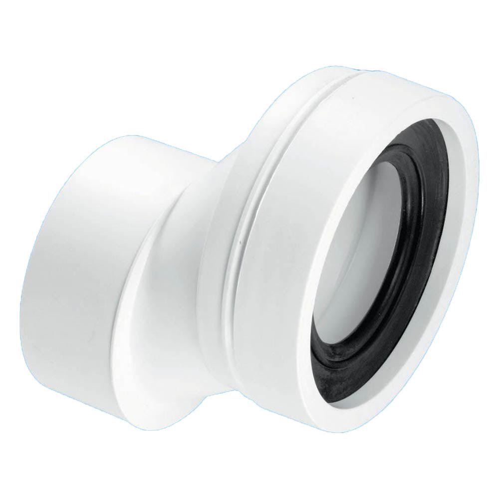 mcalpine-4-40mm-offset-plain-ended-pan-connector-wc-con4b