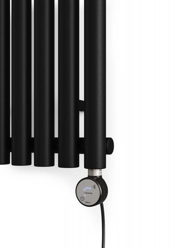 terma-rolo-room-e-electric-vertical-1800mm-x-370mm-designer-radiator-heban-black