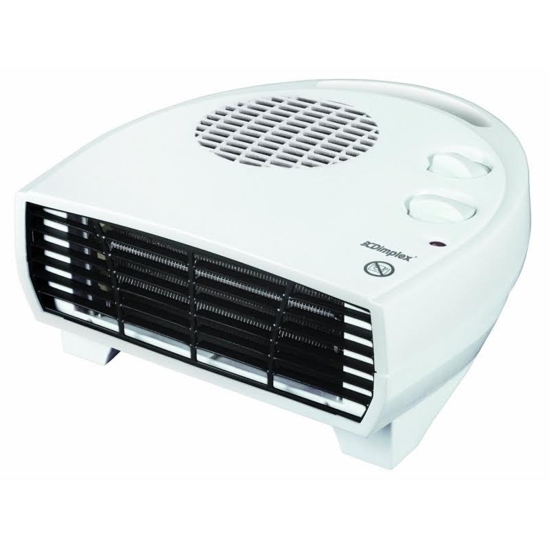 dimplex-dxff-3kw-flat-fan-heater