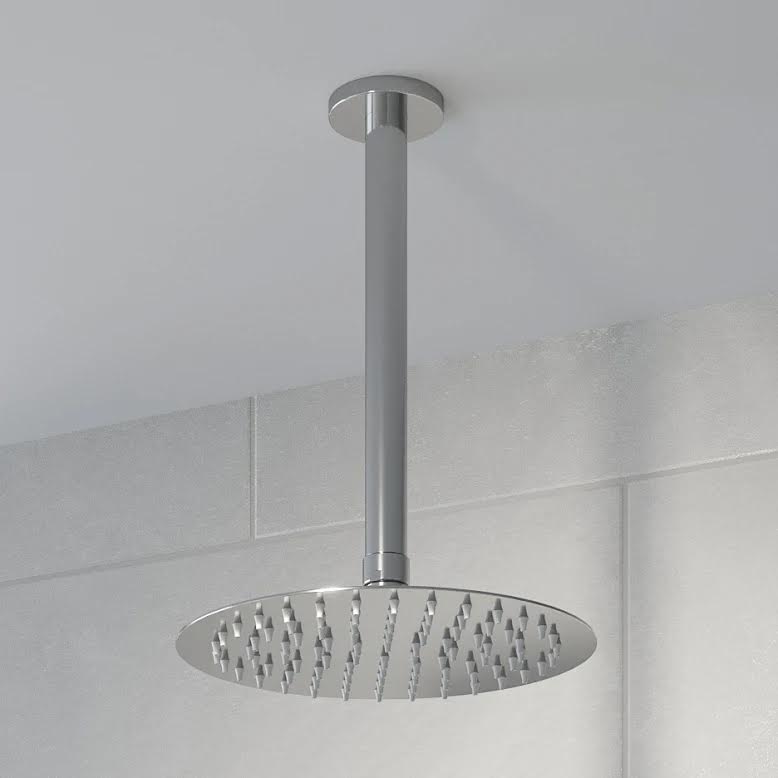 architeckt-ceiling-mounted-fixed-shower-head-ultra-modern-200mm-round