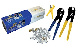 buteline-press-fit-pro-clamp-tool-starter-pack