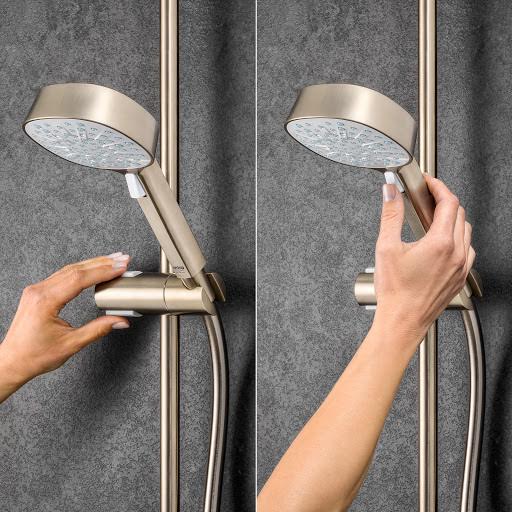 mira-opero-dual-thermostatic-mixer-shower-exposed-with-adjustable-fixed-head-nickel-11944005