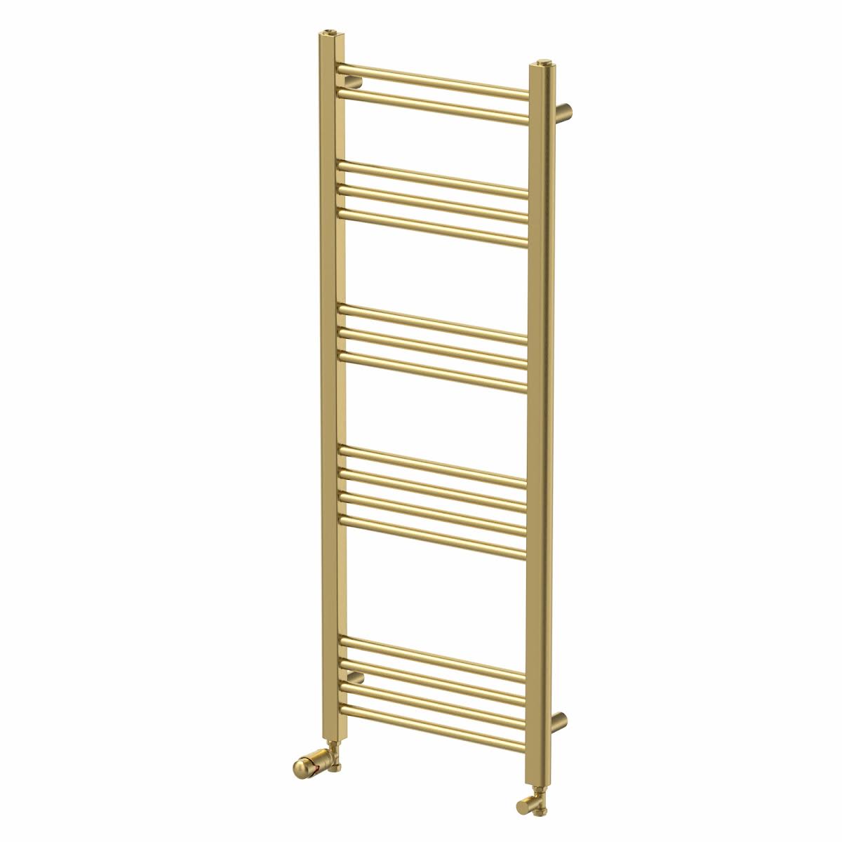 duratherm-heated-towel-rail-brushed-brass-1200-x-450mm-flat