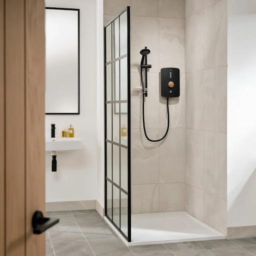 triton-amala-electric-shower-matt-black-brushed-copper-95kw