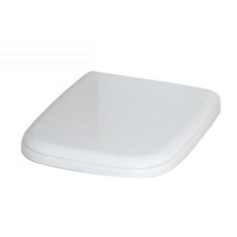 rak-ceramics-origin-quick-release-soft-close-seat