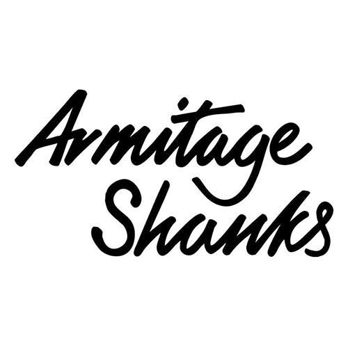 Armitage Shanks