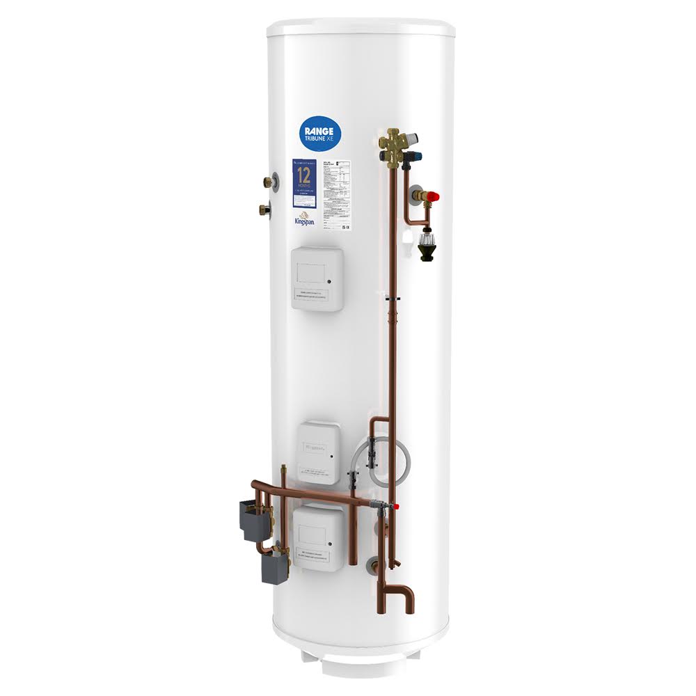 range-tribune-xe-pre-plumbed-twin-system-fit-300l-indirect-unvented-cylinder