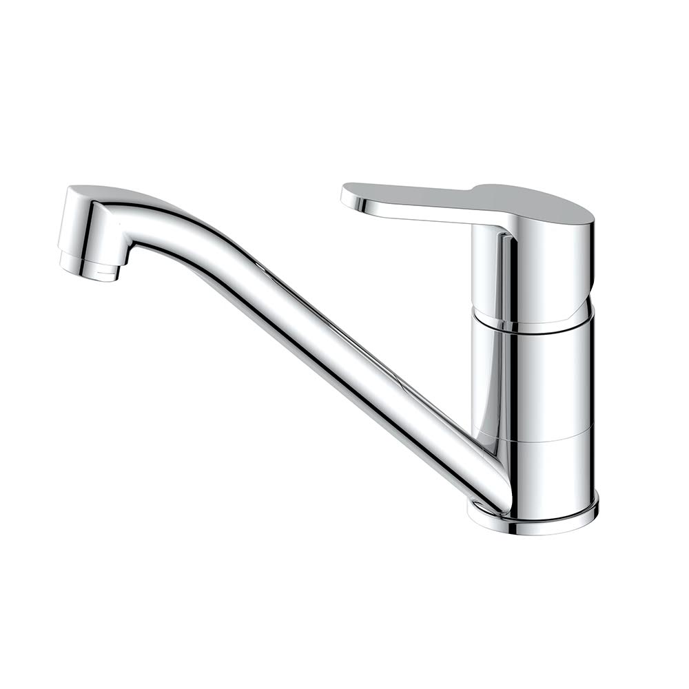 reginox-dania-ch-ii-single-lever-monobloc-mixer-tap