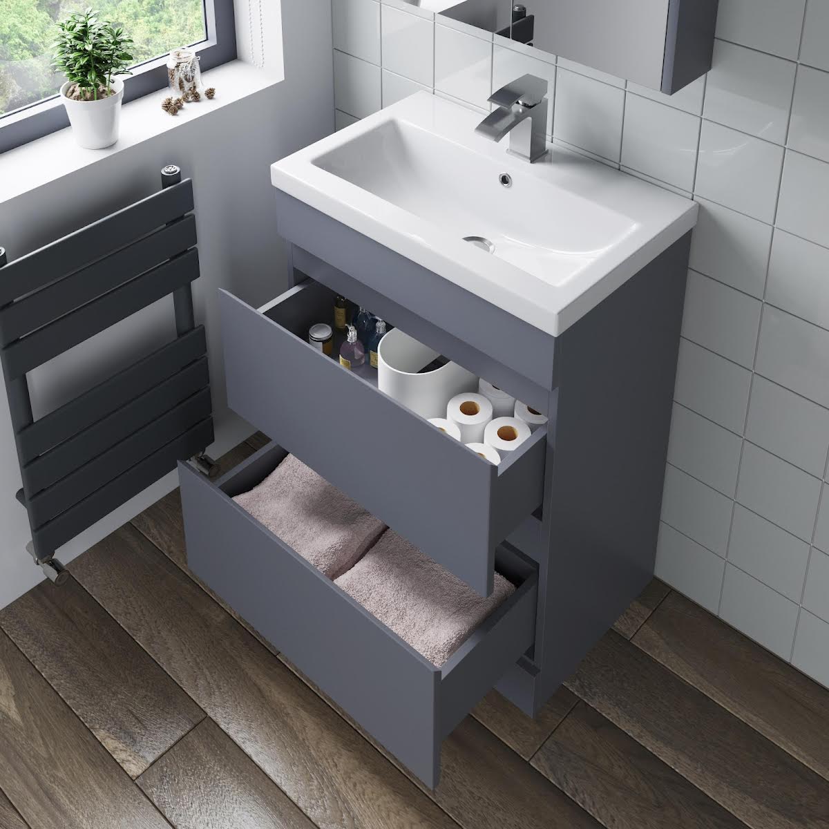 artis-centro-grey-gloss-free-standing-drawer-vanity-unit-basin-600mm-width