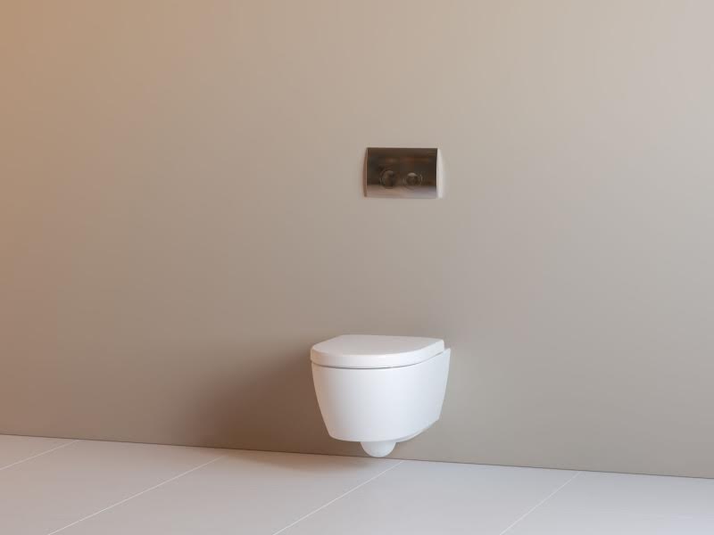 geberit-delta25-dual-flush-plate-matt-chrome