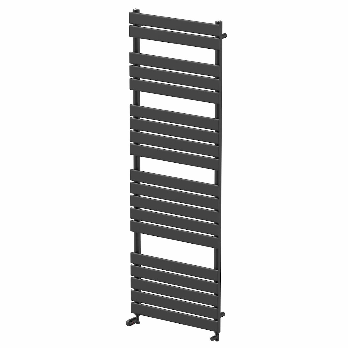 duratherm-flat-panel-heated-towel-rail-matt-black-1800-x-600mm