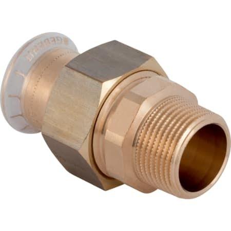 geberit-mapress-copper-adaptor-union-with-male-thread-28mm-x-1