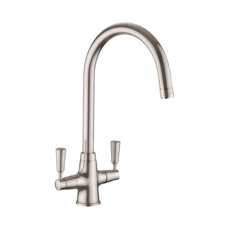 rangemaster-aquaclassic-2-dual-lever-kitchen-mixer-tap-brushed