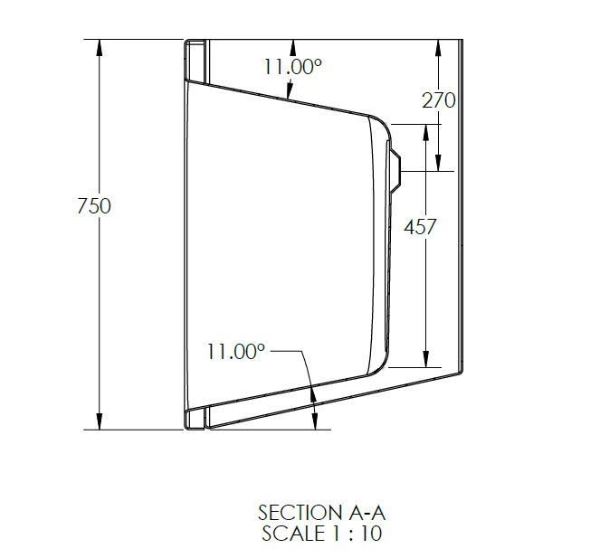 affine-back-to-wall-double-ended-bath-with-panel-1700-x-750mm