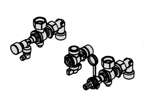 viessmann-shut-off-valve-pack-for-vitodens-200-w-system-boiler