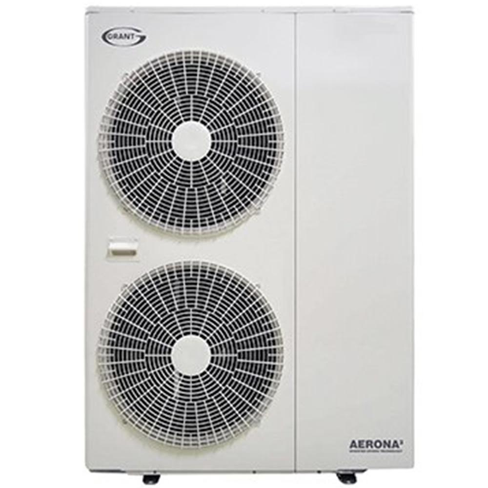 grant-aerona3-13kw-r32-inverter-driven-air-source-heat-pump-hpid13r32body