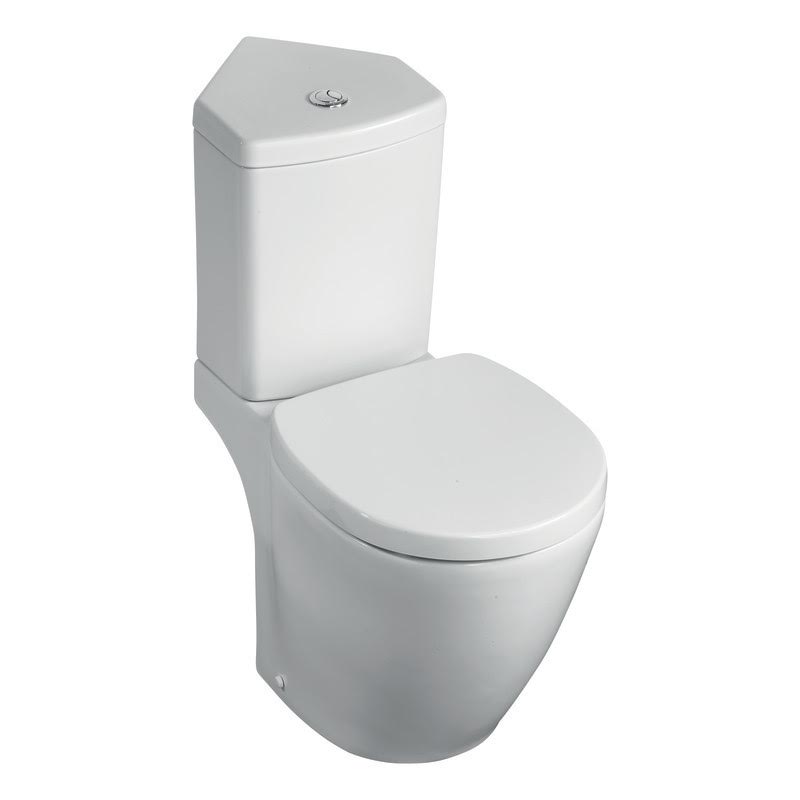 ideal-standard-concept-space-soft-close-toilet-seat-e129301