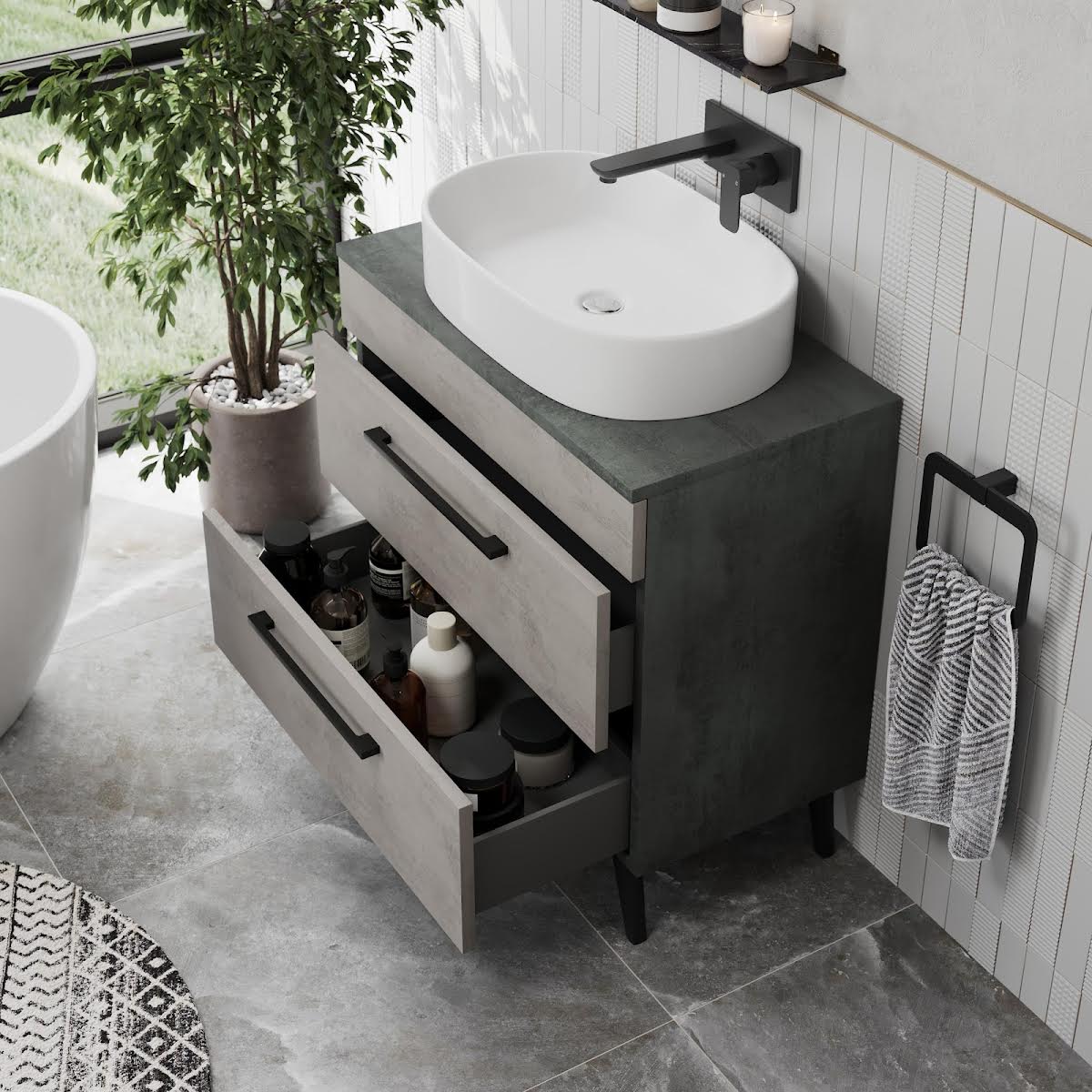 vitusso-idro-grey-vanity-unit-lorient-white-countertop-basin-800mm