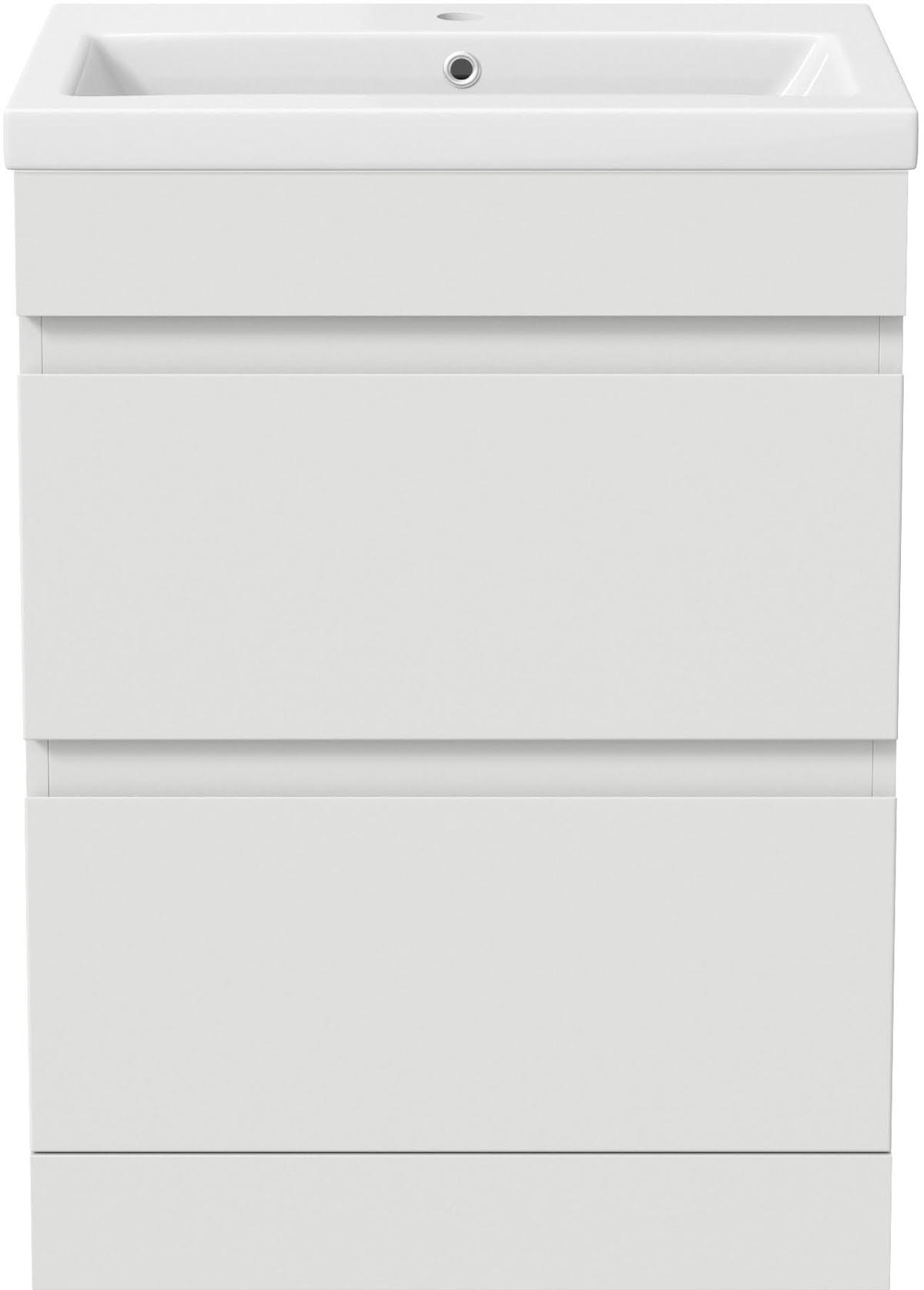 artis-centro-white-gloss-free-standing-drawer-vanity-unit-basin-600mm-width