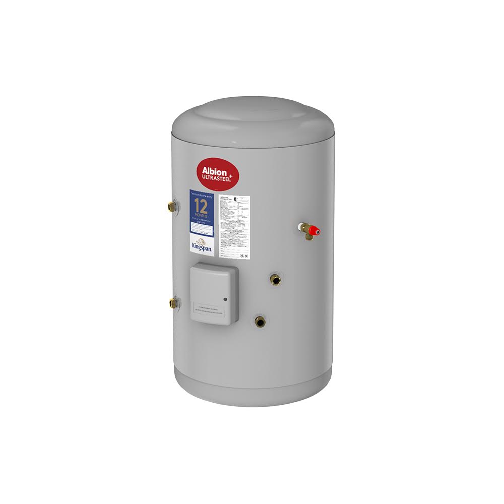 kingspan-albion-ultrasteel-plus-indirect-120l-unvented-cylinder