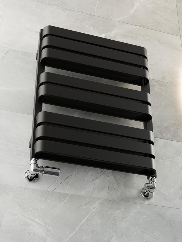 terma-warp-t-bold-heated-towel-rail-655x500mm-matt-black