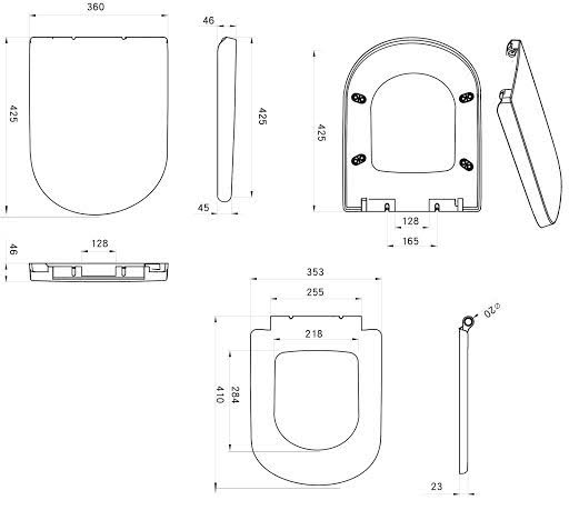 arles-toilet-artis-white-gloss-door-vanity-unit-600mm