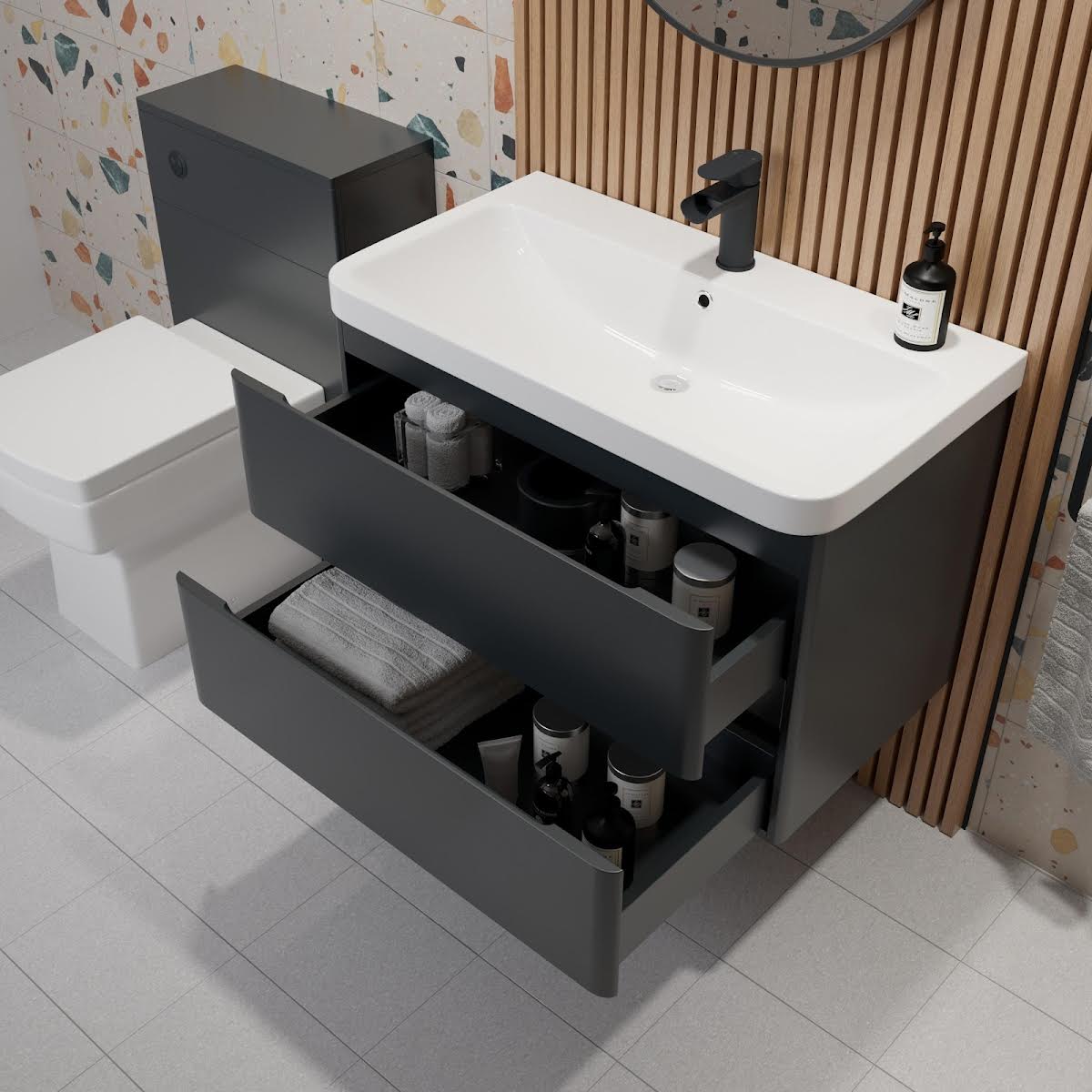 regis-forma-anthracite-grey-wall-hung-vanity-unit-basin-800mm