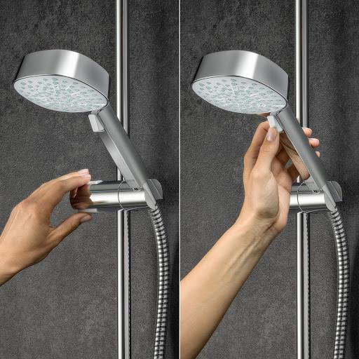 mira-opero-dual-thermostatic-mixer-shower-exposed-with-adjustable-fixed-head-chrome-11944003