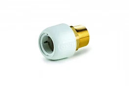 hep2o-male-adaptors