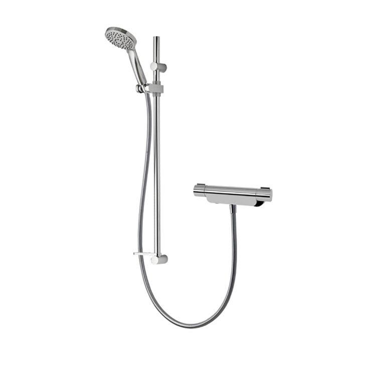 aqualisa-midas-220-thermostatic-mixer-shower