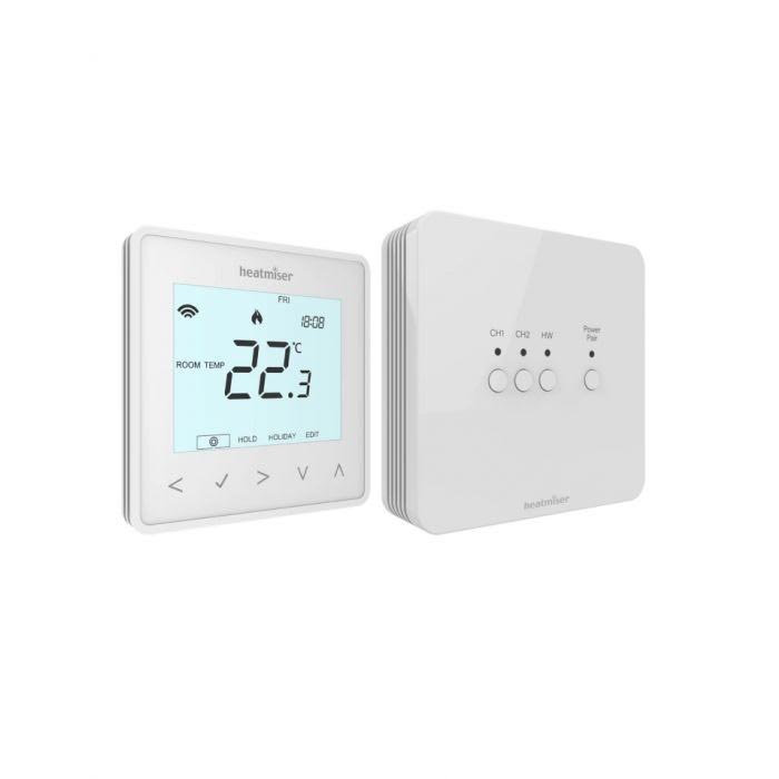 heatmiser-neohub-mini-heating-hot-water-wireless-wifi-smart-control-kit