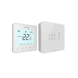 heatmiser-neohub-mini-heating-hot-water-wireless-wifi-smart-control-kit