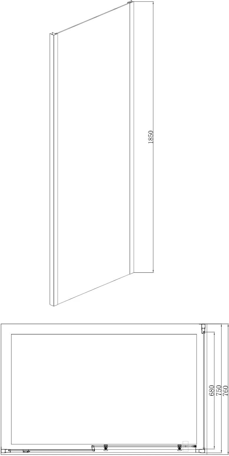 luxura-sliding-shower-enclosure-1200-x-760mm-6mm-brushed-brass