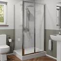 luxura-bi-fold-shower-enclosure-1000-x-800mm-with-raised-non-slip-tray-left-hand-6mm