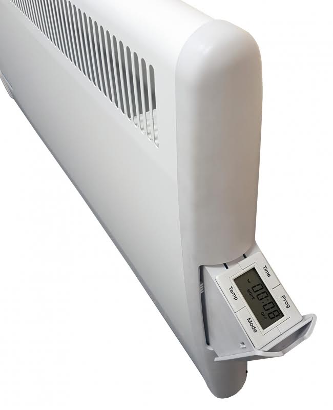 consort-ple-05kw-panel-heater-with-electronic-timer