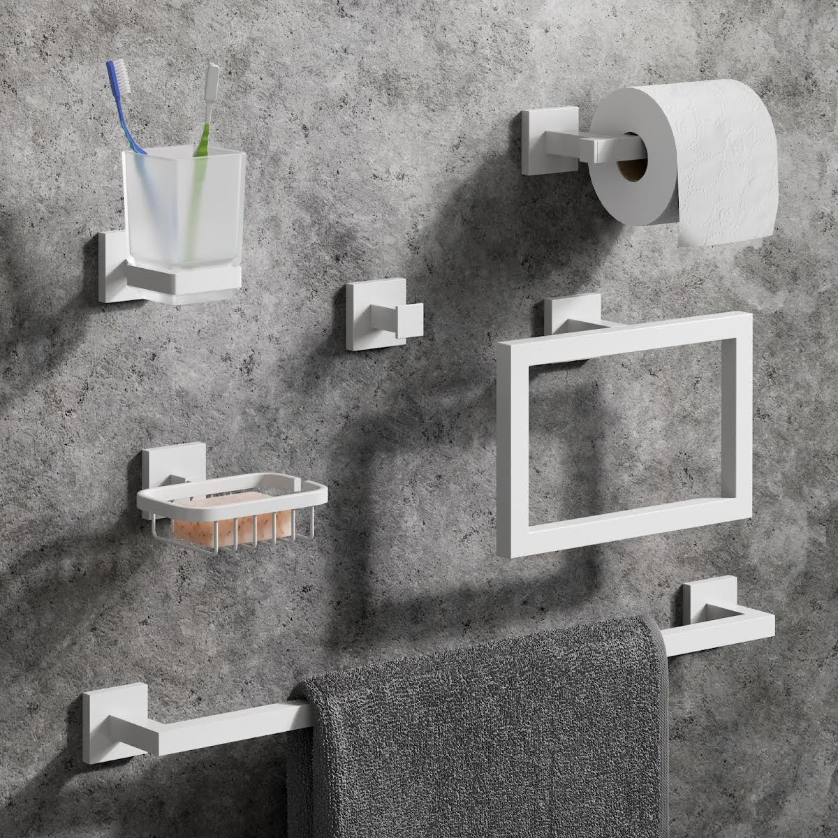 architeckt-saturn-matt-white-wall-hung-toilet-roll-holder