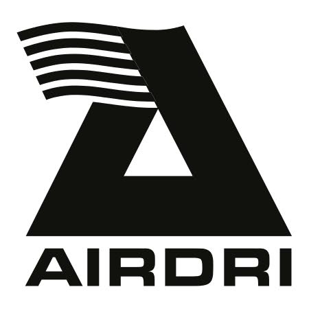 Airdri