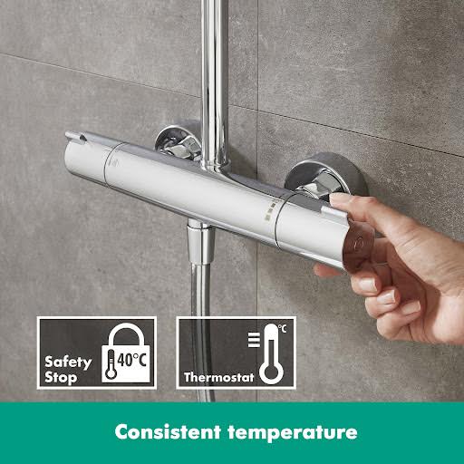 hansgrohe-crometta-s-showerpipe-240-with-thermostatic-mixer-shower-chrome-27267000