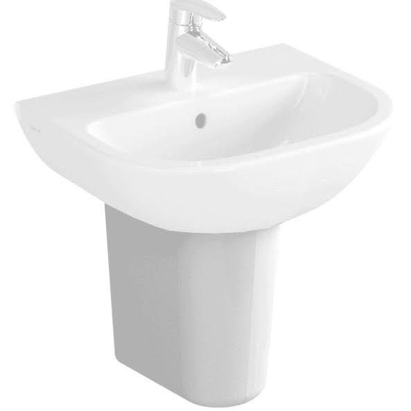 vitra-s20-semi-pedestal-5280l003-7201