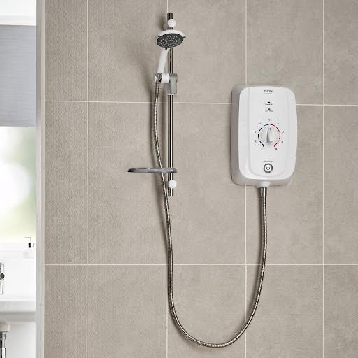 triton-omnicare-thermostatic-electric-shower-85kw-teomn81