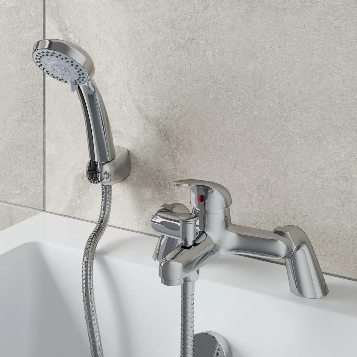 essentials-basin-mixer-tap-and-bath-shower-mixer-tap-set