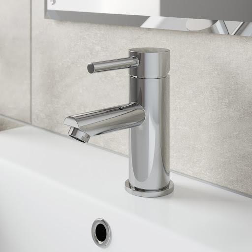 architeckt-malmo-basin-mixer-tap