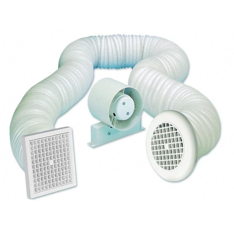 airvent-150mm-shower-in-line-standard-fan-with-timer