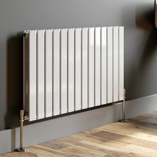 duratherm-horizontal-double-flat-panel-designer-radiator-600-x-1064mm-white