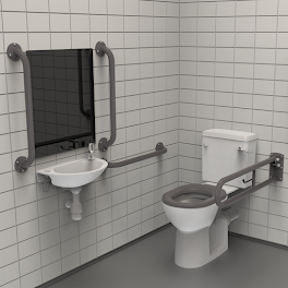 nymas-nymapro-close-coupled-doc-m-toilet-pack-grey-f20-cctx-mse-gy